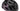 #color_matte-trans