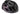 #color_matte-trans