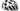 #color_matte-white-sliver