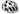 #color_matte-white-sliver
