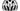 #color_matte-white-sliver
