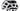 #color_matte-white-sliver
