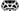 #color_matte-white-sliver