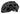 #color_matte-black-gunmetal