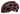 #color_matte-burgundy