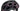 #color_matte-trans