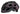 #color_matte-trans
