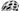#color_matte-white-sliver
