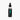MUC-OFF SILKY SUSPENSION SERUM