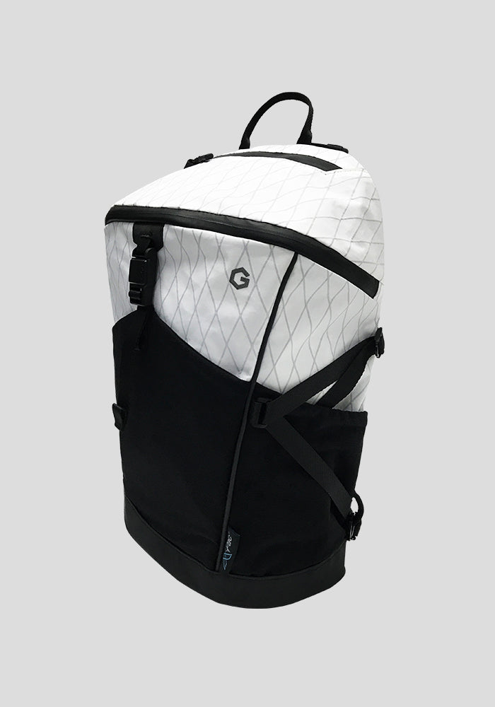 HEXA.GO BACKPACK 12L