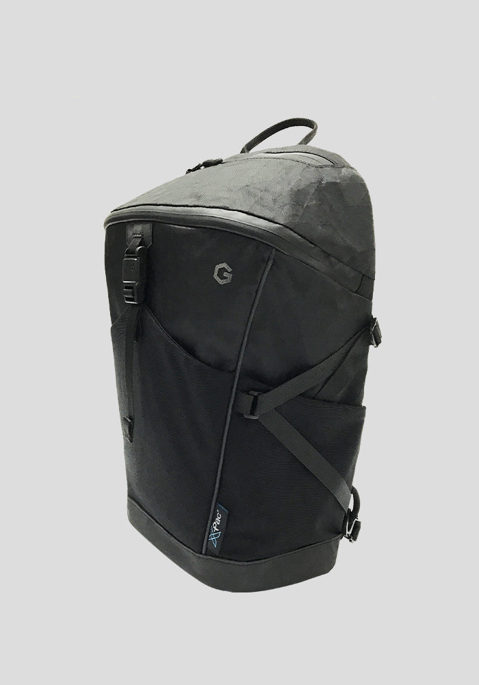 HEXA.GO BACKPACK 12L