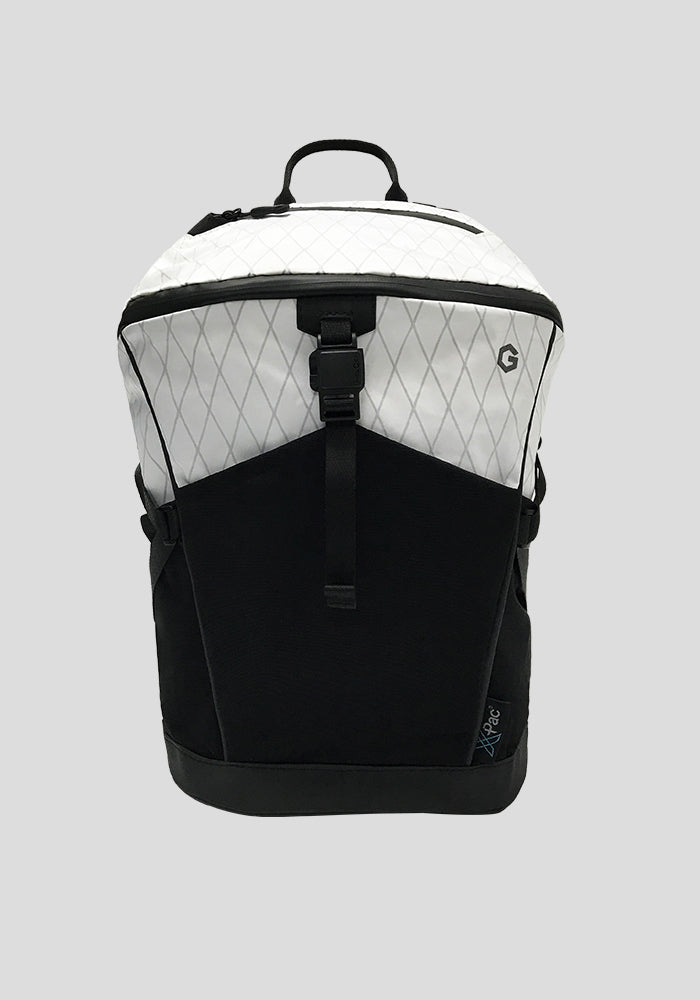 HEXA.GO BACKPACK 12L