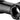 GIANT CONTACT SL XC STEM 35MM