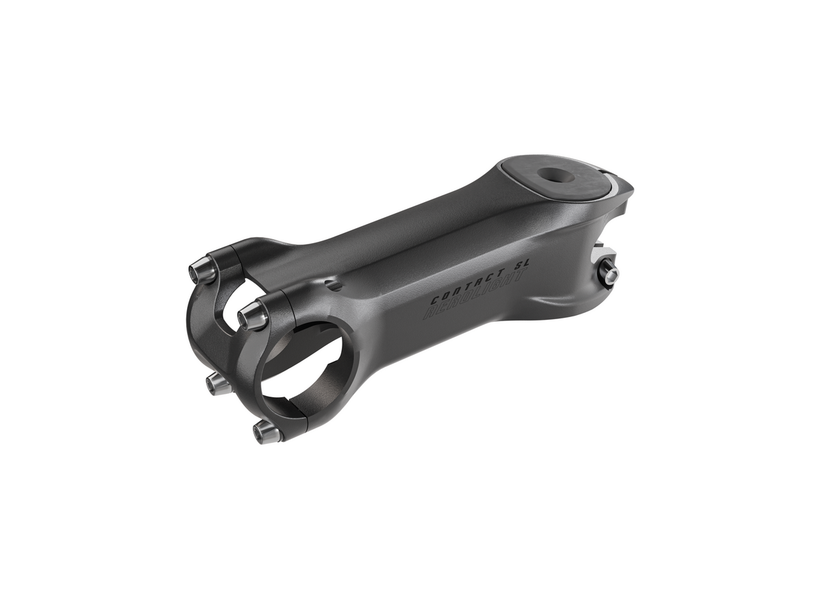 Contact SL Aerolight Stem 0D | Giant Bicycles Japan 日本