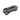 GIANT CONTACT SLR AEROLIGHT STEM (10TH GEN TCR)