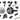 SHIMANO GRX Di2 2X11-SPEED GROUPSET