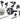 SHIMANO GRX 2X11-SPEED GROUPSET