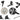 SHIMANO GRX 2X12-SPEED GROUPSET