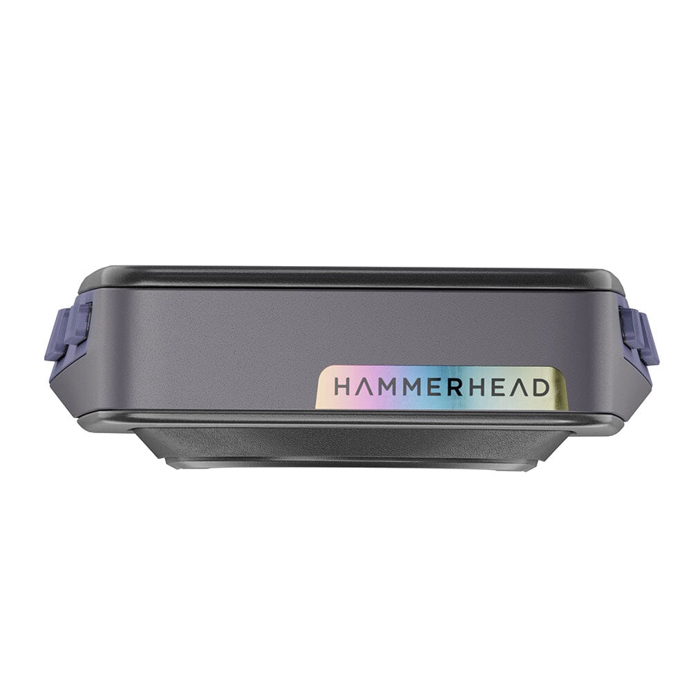 HAMMERHEAD KAROO 3 GPS BIKE COMPUTER