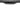GIANT CONTACT SLR AERO HANDLEBAR