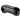 GIANT CONTACT SLR AERO STEM (3RD GEN PROPEL)
