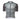 GIANT SPORTY SHORT SLEEVE JERSEY - 2 TONE COLOR