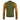 GIANT SPORTY LONG SLEEVE JERSEY - 2 TONE COLOR