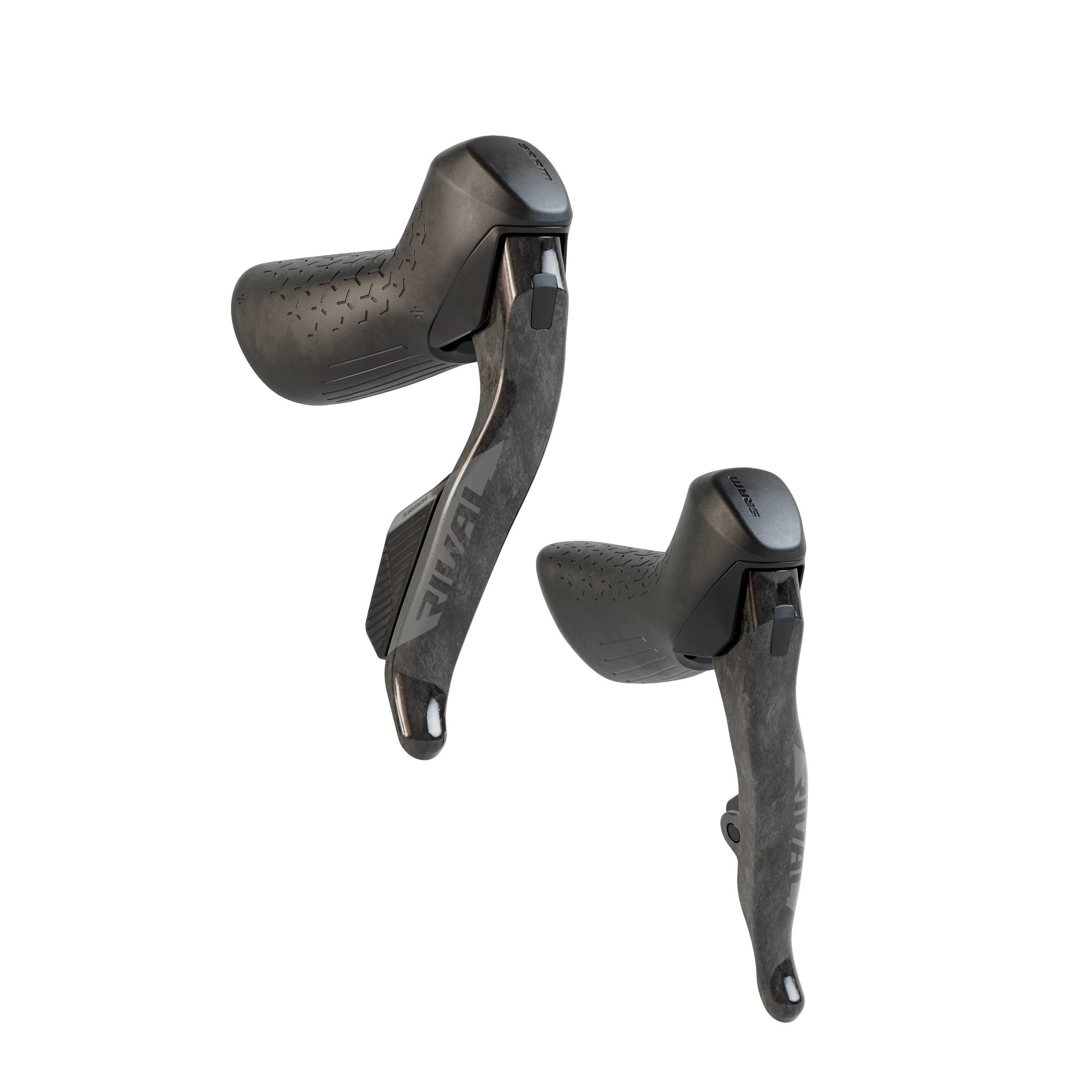 SRAM RIVAL AXS SHIFT-BRAKE SYSTEM (E1)