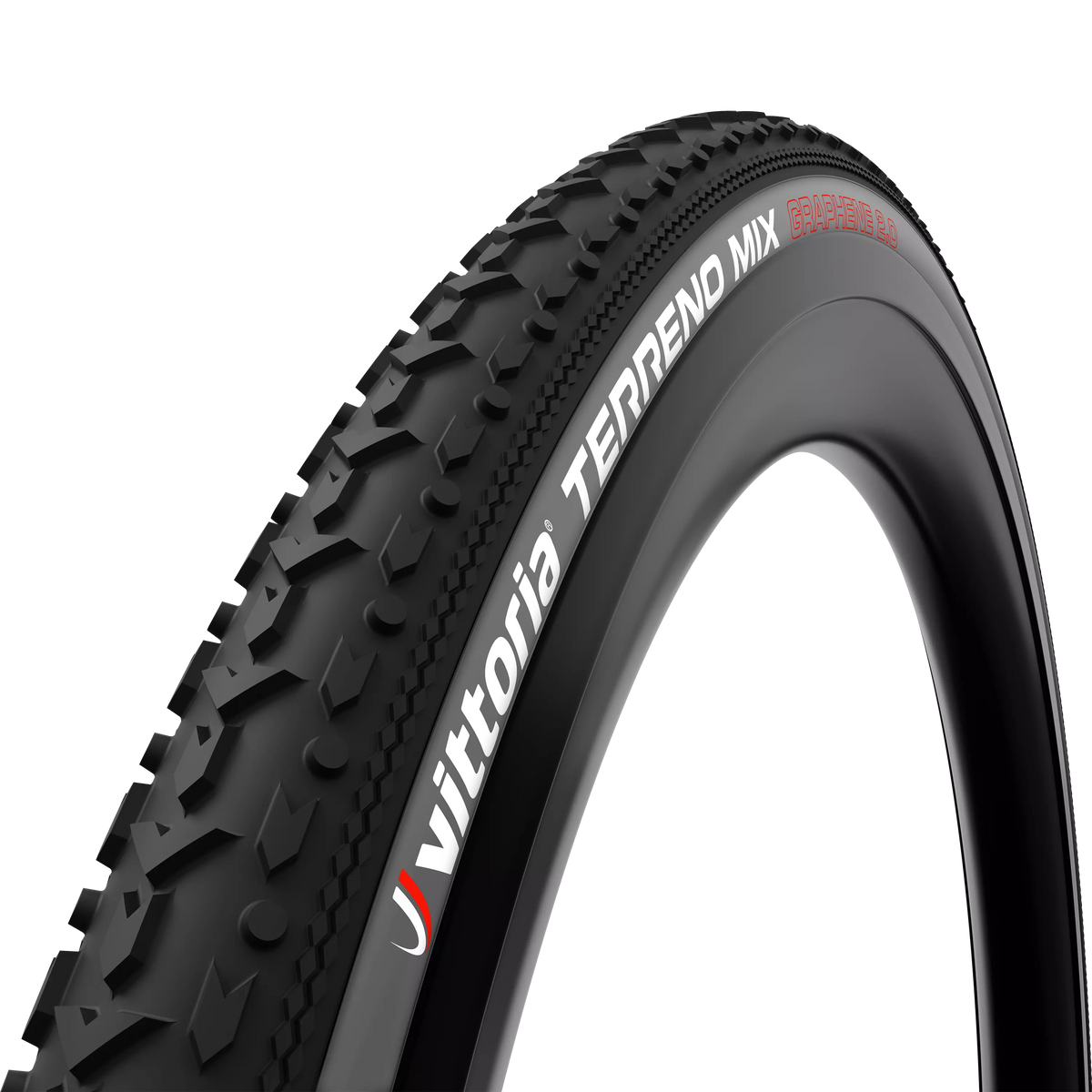 VITTORIA TERRENO MIX GRAVEL ENDURANCE