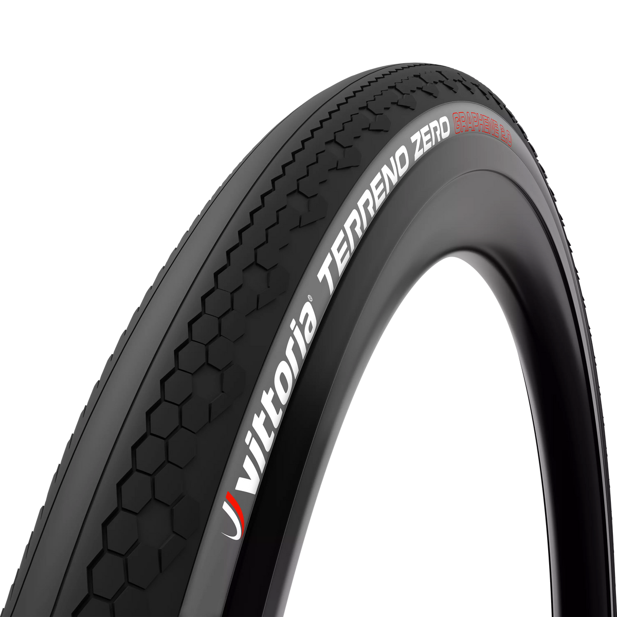 VITTORIA TERRENO ZERO GRAVEL ENDURANCE