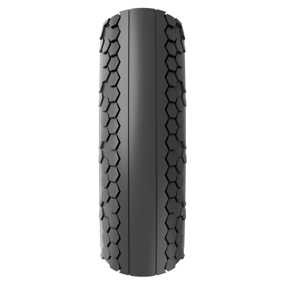 VITTORIA TERRENO ZERO GRAVEL ENDURANCE