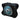 XXF BIKE TRANSPORT BAG PRO