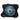 XXF BIKE TRANSPORT BAG PRO