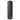 VITTORIA RUBINO TUBE-TYPE