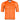 GIANT INSTINCT SS JERSEY (SS24)