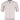 GIANT INSTINCT SS JERSEY (SS24)