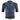 GIANT INSTINCT SS JERSEY (SS25)
