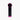MUC-OFF IT BLOWS! PRECISION AIR BLASTER