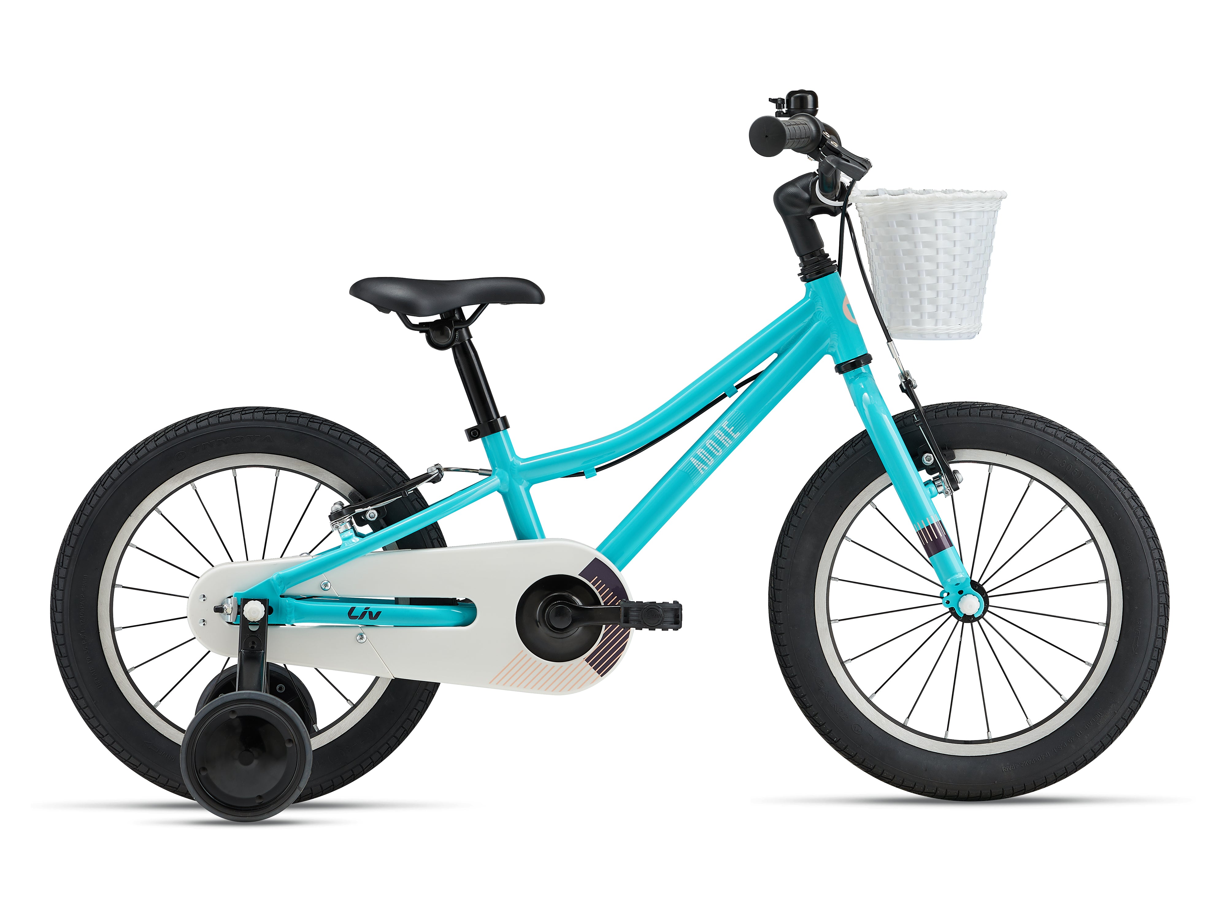 16 ladies bike new arrivals