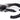 K-EDGE GARMIN INTEGRATED HANDLEBAR SYSTEM (IHS) MOUNT