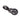 K-EDGE GARMIN SPORT TT MOUNT