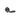 K-EDGE TT MOUNT FOR GARMIN