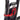 K-EDGE TT MOUNT FOR GARMIN