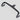 KREUZA APEX ONE-PIECE HANDLEBAR
