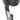 SRAM APEX AXS SHIFT-BRAKE SYSTEM