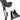 SRAM APEX AXS SHIFT-BRAKE SYSTEM