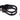SRAM TRIGGER CLAMP ASSEMBLY
