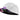 LIV BLANC CAP