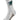LIV BLANC SOCKS