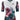 LIV BLANC SHORT SLEEVE JERSEY
